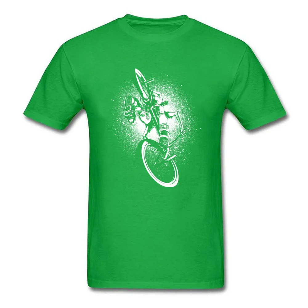 BMX_green