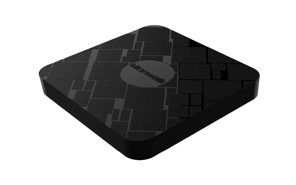 SIMadd pro 3SIM 3 в режиме ожидания активация Onlin iShere SIM ADD для i телефона 6/7/8/X дома без