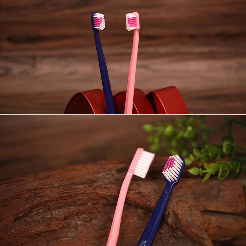 toothbrush (10)