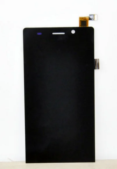 

Original Replacement for Highscreen Thor Lcd Display Touch Screen Digitizer Assembly 100% Good Working