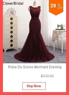 Роскошные вечерние платья с Полная длина бисера Vestidos De Festa Vestido De Fiesta Largos De Noche Elegante