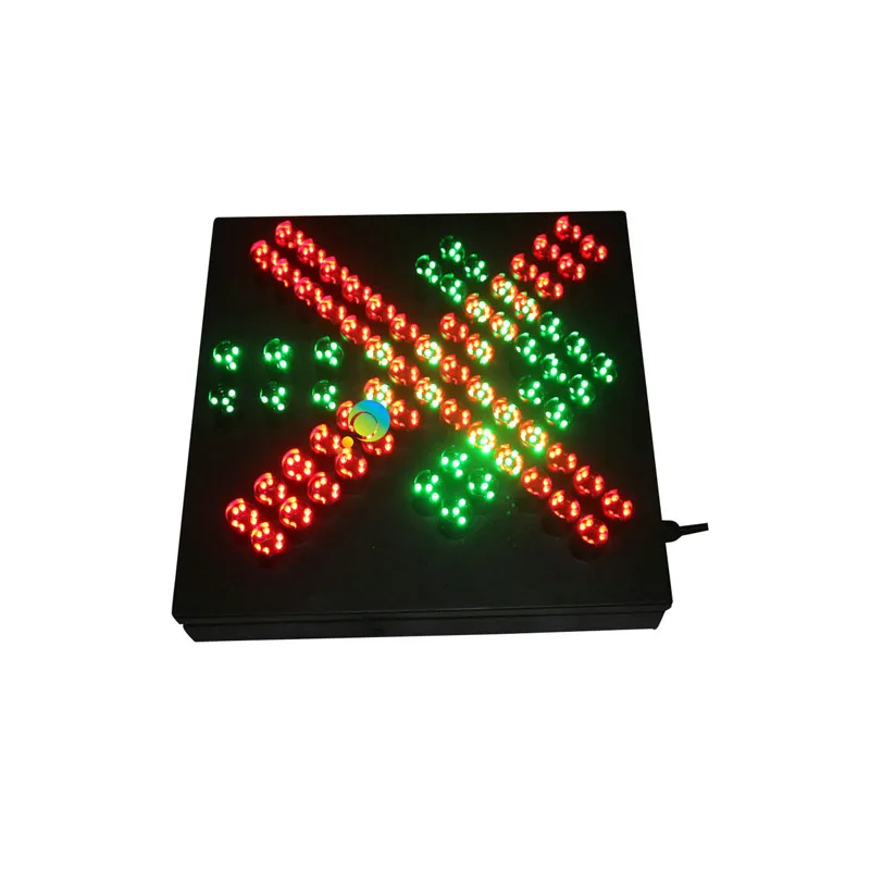 Рисунок 3 - Указатель направления 400 мм