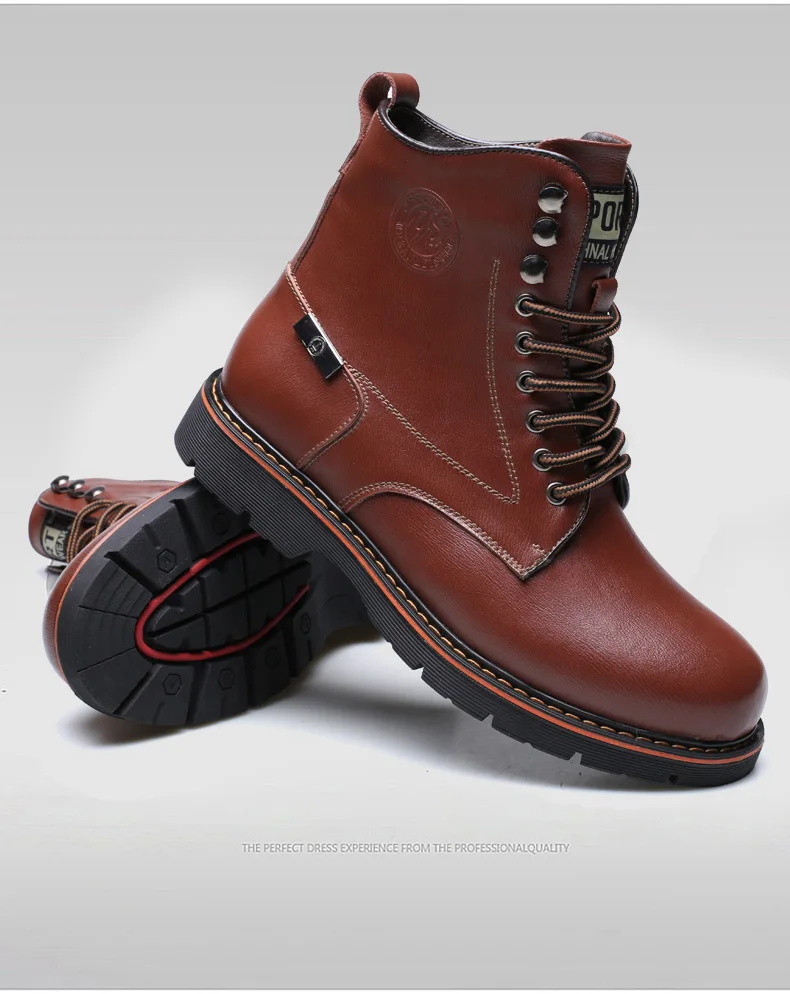 4491507961_935590720