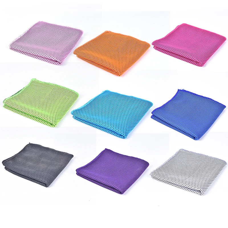 

30x90cm Microfiber Beach towel Quick Drying Sports Towel Jogger Swimming Travel Gym Towel Toalha Yoga Mat Drape