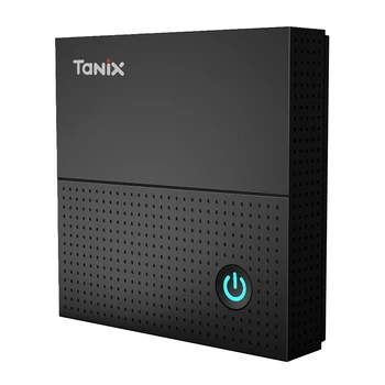 

10pcs/lot dhl free ship with (TX92 3G/64G 4K TV Box Amlogic S912 Octa-core Android 7.1 (5PCS)+ 2.4GHZ i8 Keyboard(5PCS))