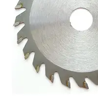Высокотвердое дисковое пильное полотно металлы для резки алюминия алюминий железо дерево пластик карбид