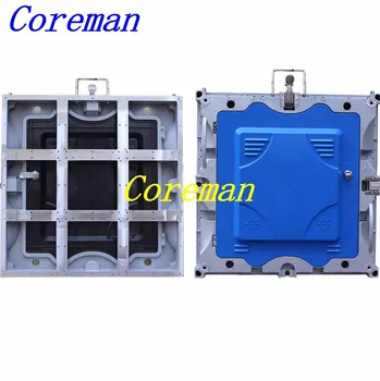 

P2.5 P3 P3.81 P3.91 P6 full colour video wall die casting rental led display screen P6 full color led rental led board panel