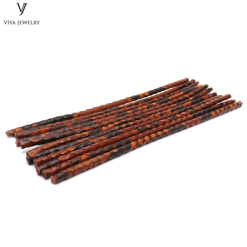 brown-(1)