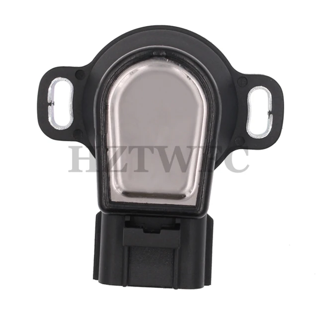 

High Quality NEW Throttle Position Sensor B6HF-18-911 198500-3200 For MAZDA For KIA