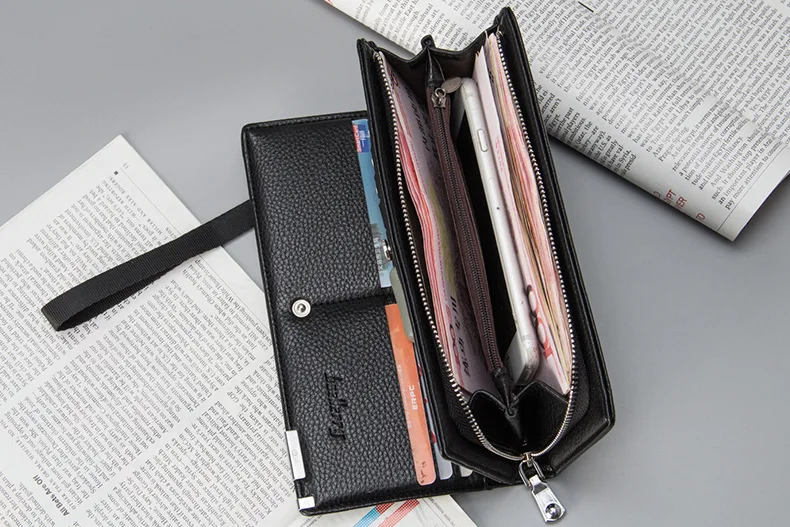 3165281935_1672417541