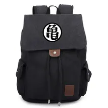 Anime Dragon Ball Master Roshi Canvas Backpack Drawstring Big Capacity Casual Travel School Shoulder Bag Cosplay Laptop Rucksack Anime Dragon Ball Master Roshi Canvas Backpack Drawstring Big Capacity Casual Travel School Shoulder Bag Cosplay Laptop Rucksack