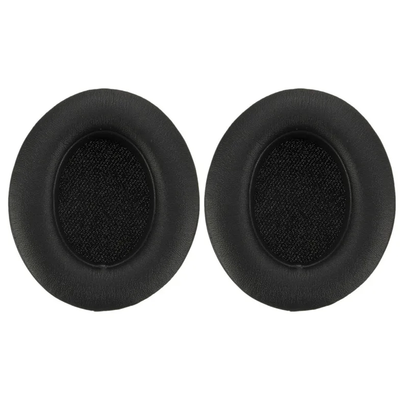 ba6ec1d2-f508-67dc-7aeb-2b6e0867bc7e