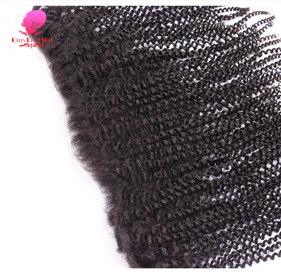 afro kinky curly closure (6)