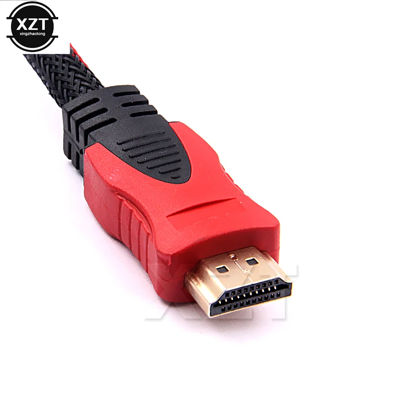 Кабель HDMI V1.4 1 5 P 3D 1080 м 4 к|hdmi cable|price hdmi cable4k cable |