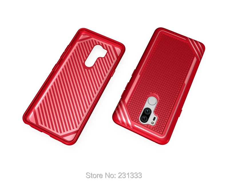 34509 LG G7 K8 2018 K10 2018 P20 P20LITE P20PRO A8PLUS 2018 A8 2018 TPU5  (7)