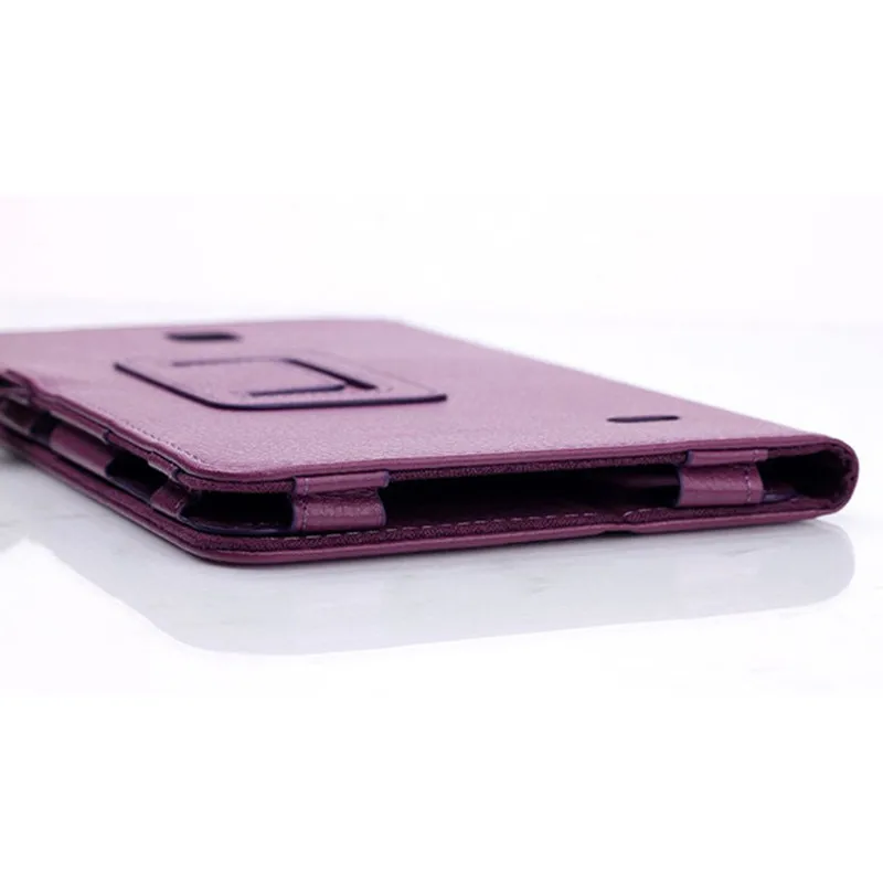 capas para tablets e e-readers