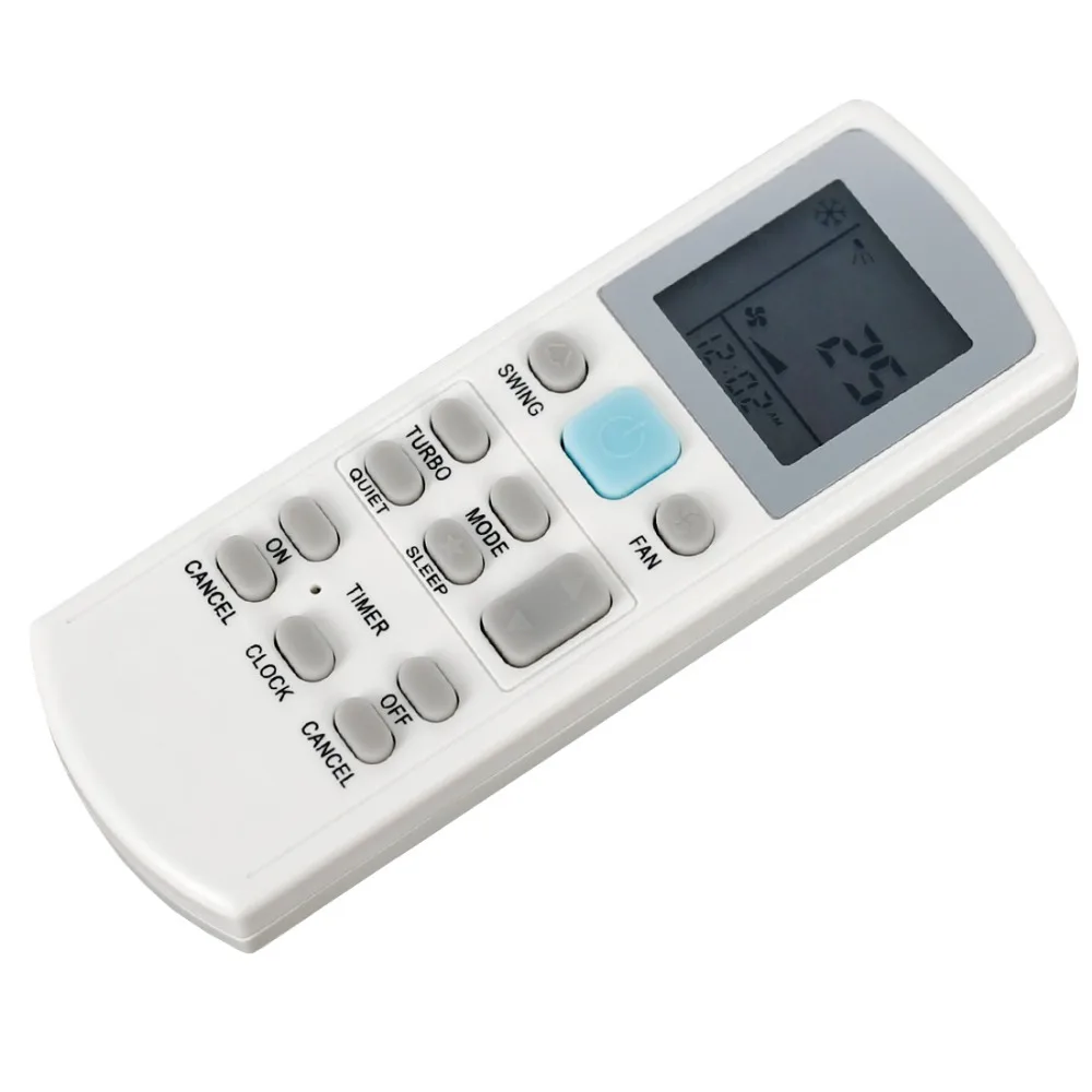 Новый Кондиционер дистанционного управления для Daikin APGS02 ECGS02 A/C кондиционер