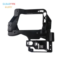 CloudFireGlory 68227484AA Передняя правая фара кронштейн для Jeep Cherokee