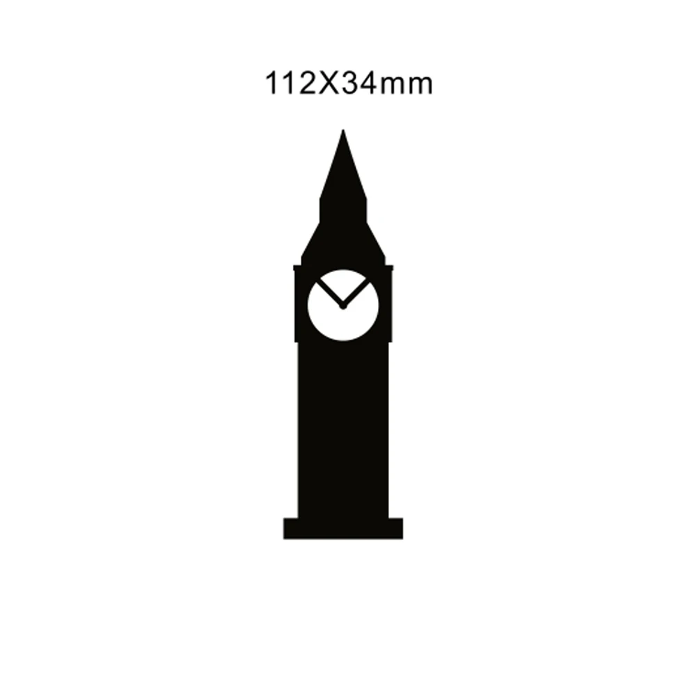 ZHGZ11672