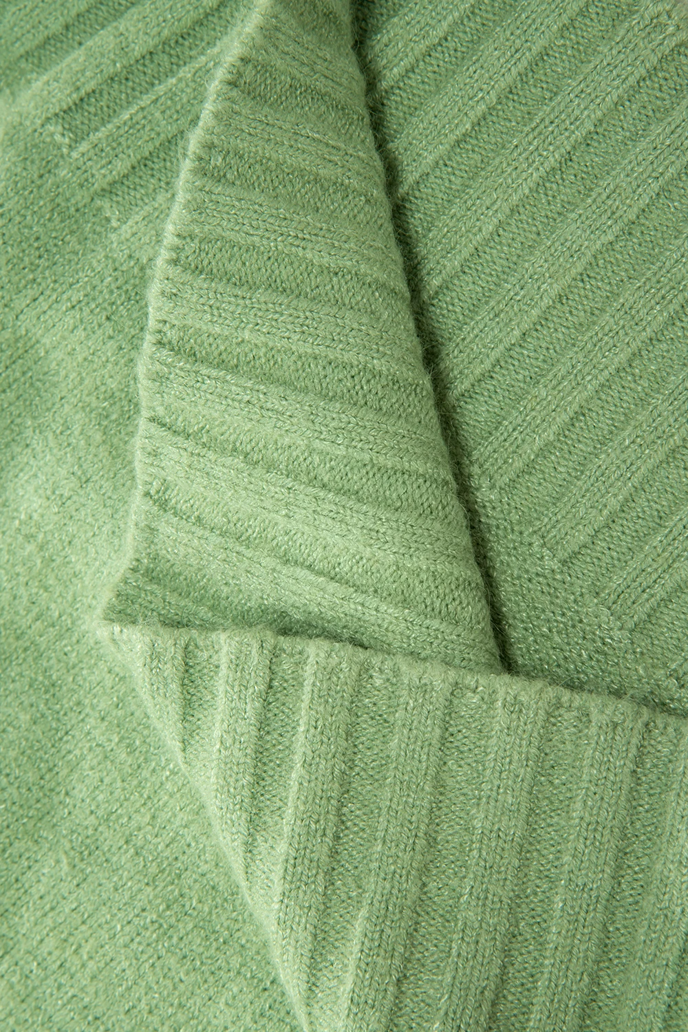 DSC_1571c
