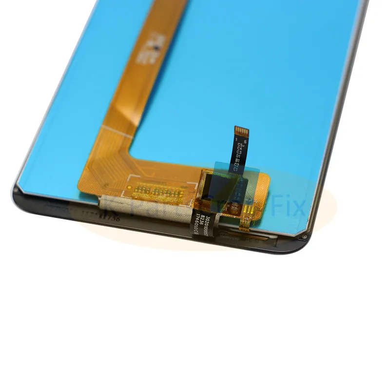 blu vivo XL3 plus lcd(4)
