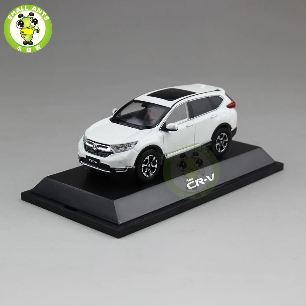 43 CRV1