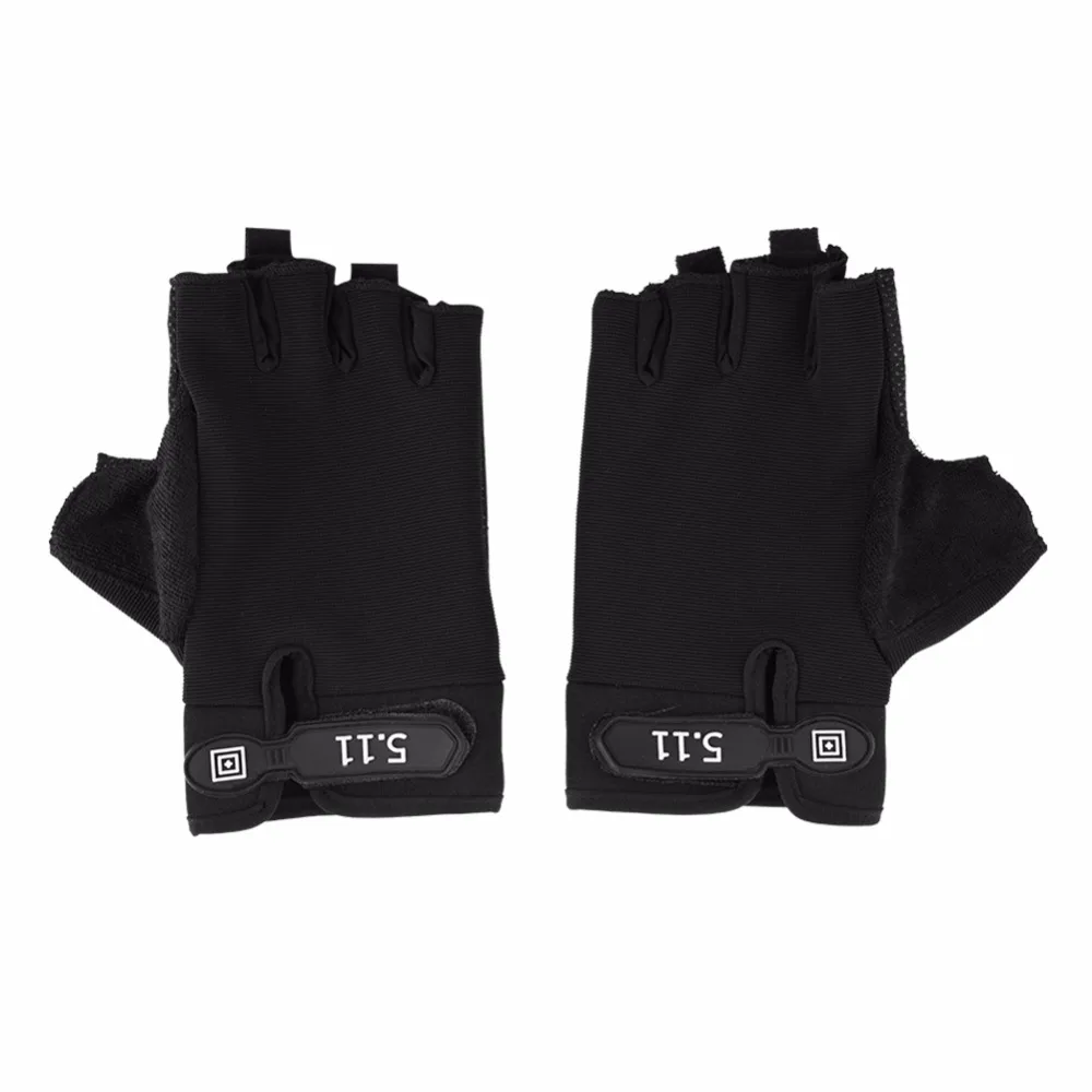 TJ04160-01-1