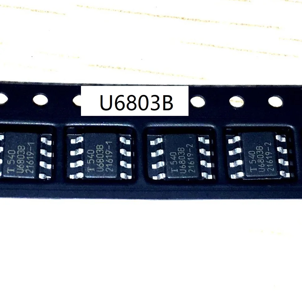Новинка SOP U6803B U6805B U6813B U6815BM U6820BM | Обустройство дома