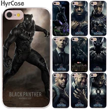 coque iphone 7 black panther coque iphone 7 black panther