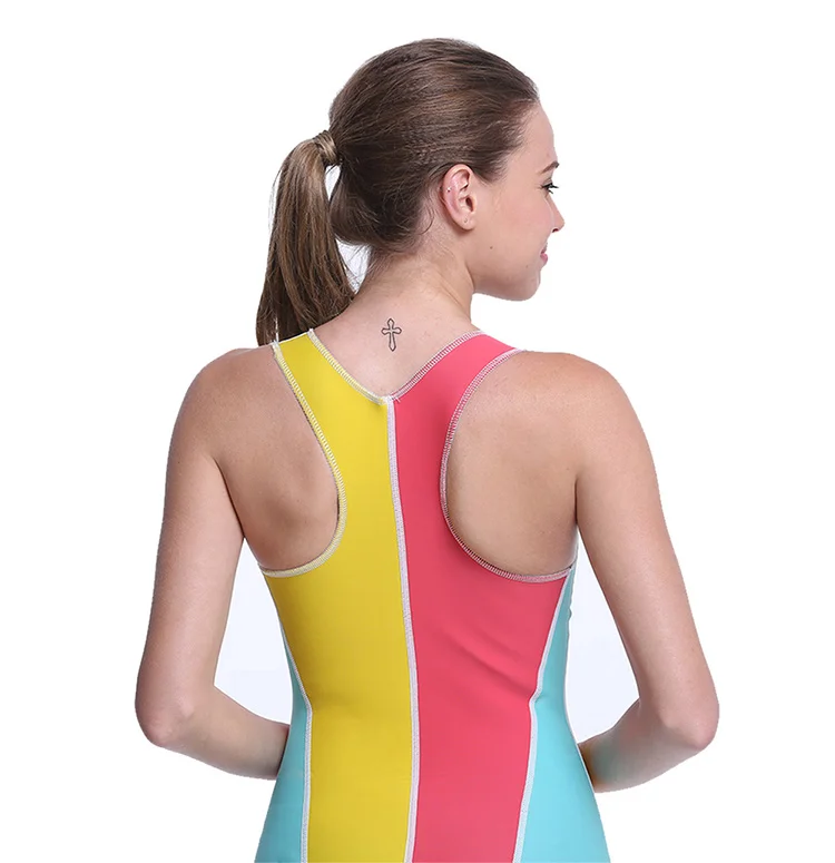 HTB1bWFponnI8KJjSszgq6A8ApXaT[1]