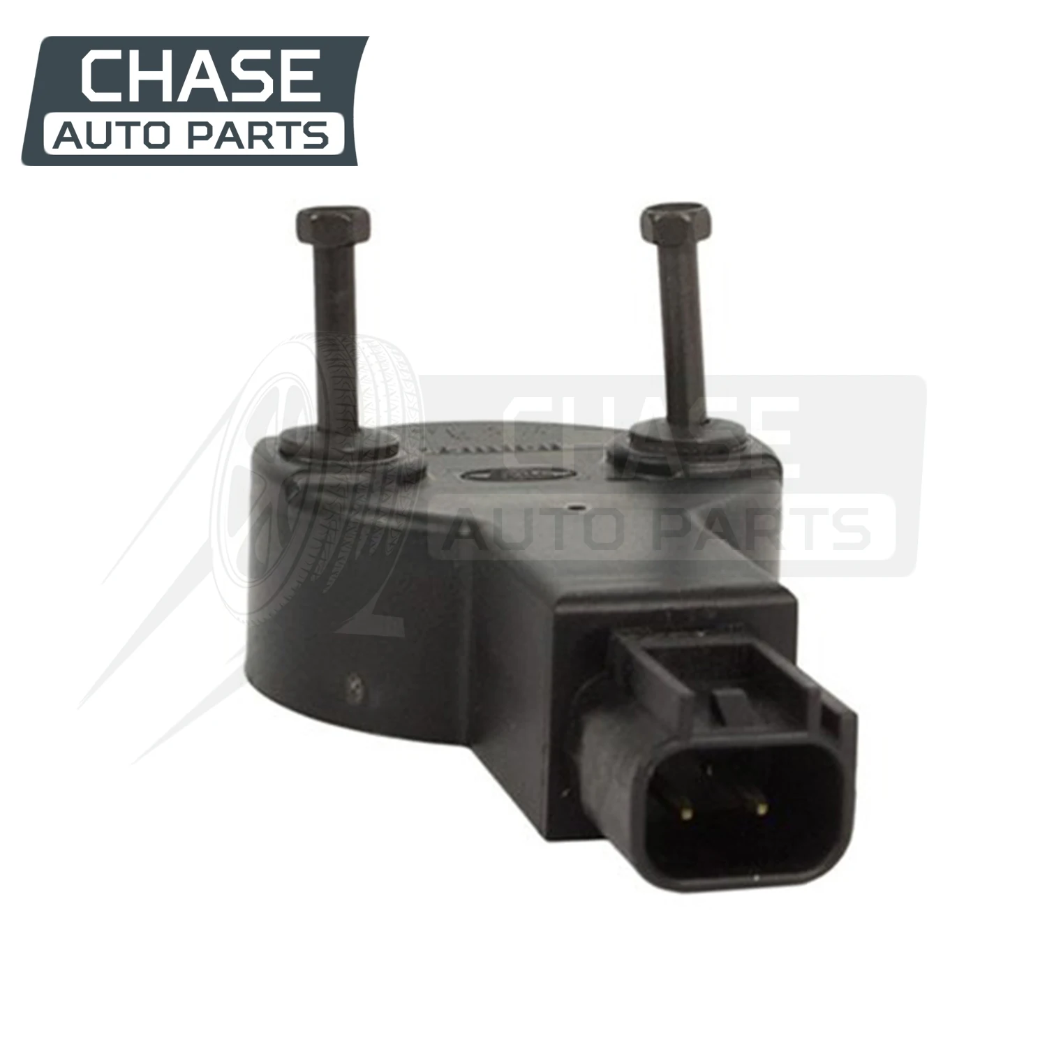 

Crank Position Sensor For 98-08 Ford Mercury Ranger Sable Taurus V6 3.8 4.0 OE#1F1Z6B288BA