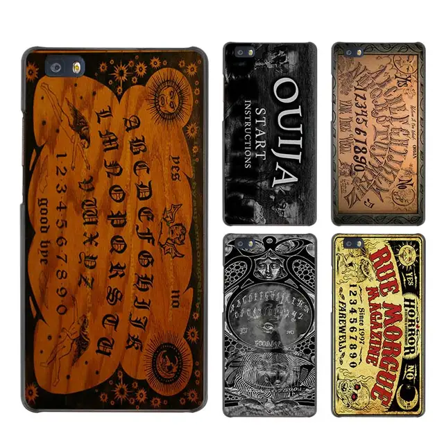 coque huawei p8 lite ouija coque huawei p8 lite ouija