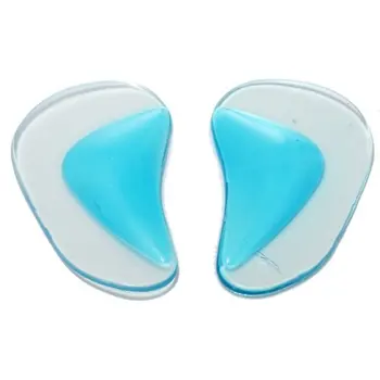 

COSW Hot 3D Premium ComfortableArch Support Insole Shoe Insoles Arch Cushion Inserts