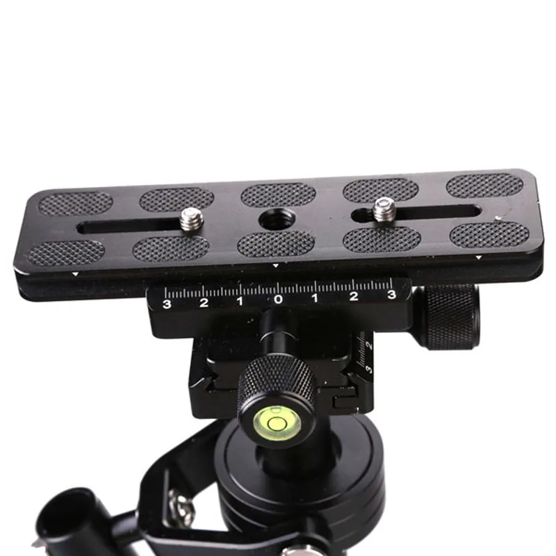 DHL-S40-40-cm-Professionale-Palmare-Stabilizzatore-Steadicam-per-la-Videocamera-Portatile-Della-Macchina-Fotografica-Digitale (3)