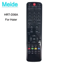 HTR-D06A htr d06a пульт дистанционного управления для Haier ТВ Fernbedienung