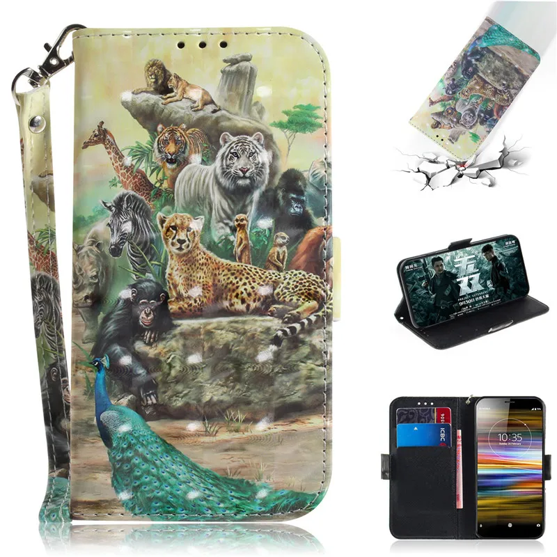 Sony Xperia L3 (4)