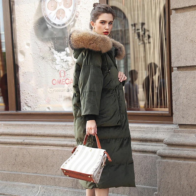 Update 167+ korean down jacket brands jtcvietnam.edu.vn