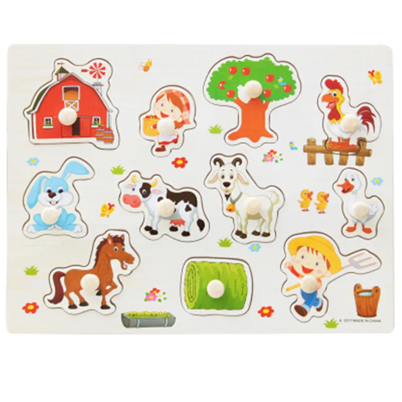 games and puzzles store games and puzzles online
