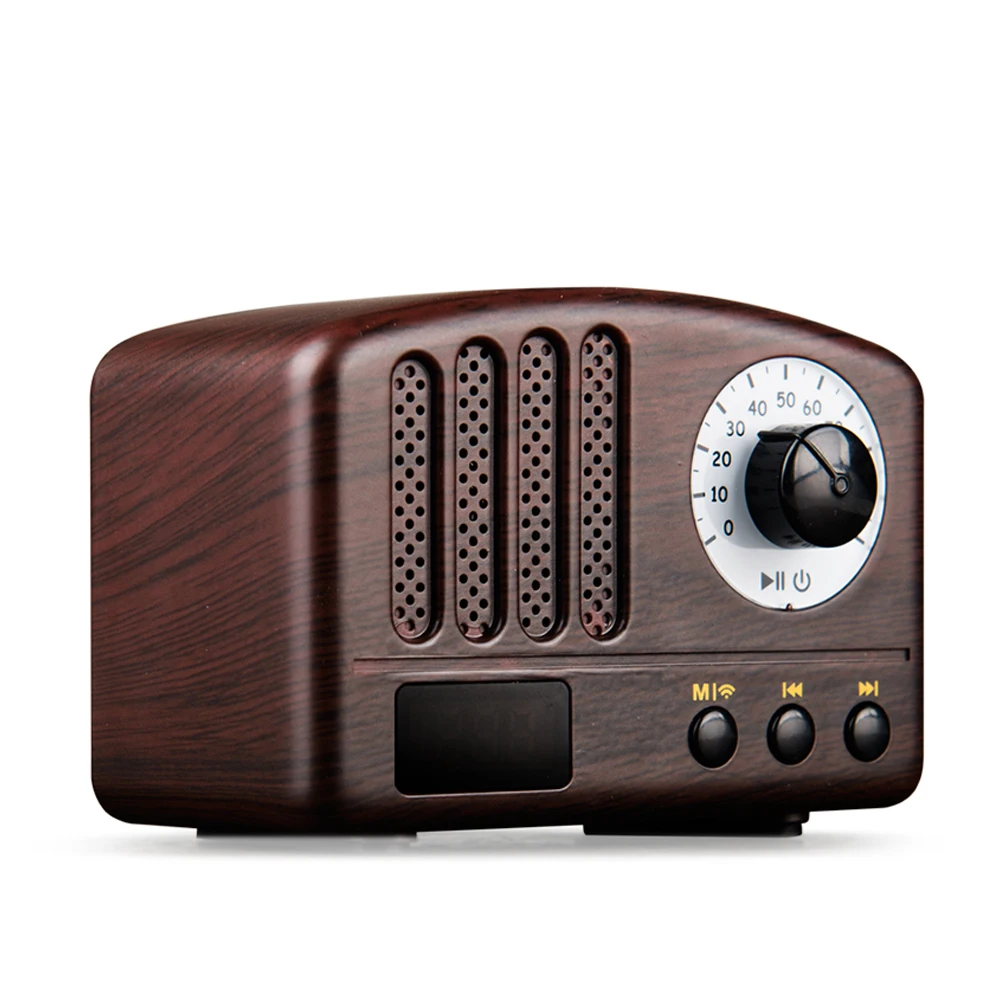 M3 Vintage speaker (1)