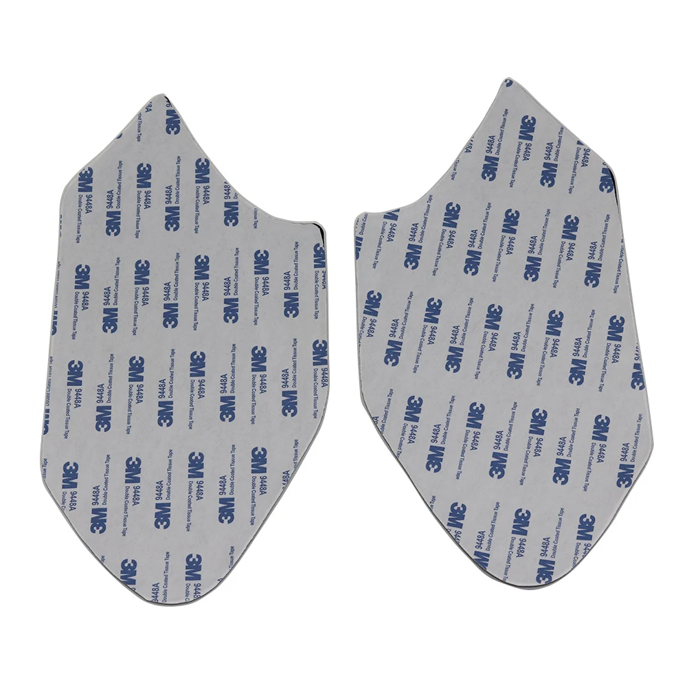 MP-YXFHT-40(7)