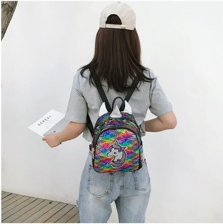 QQ20190505220441
