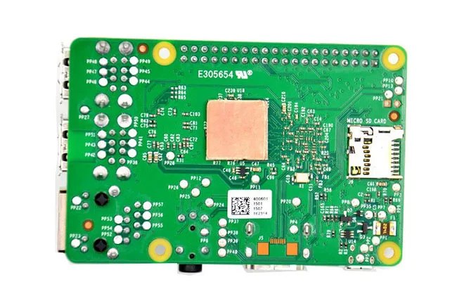 Heatsink-E_03