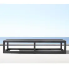 Новое поступление садовые алюминиевые мебель для журнального столика магазинов