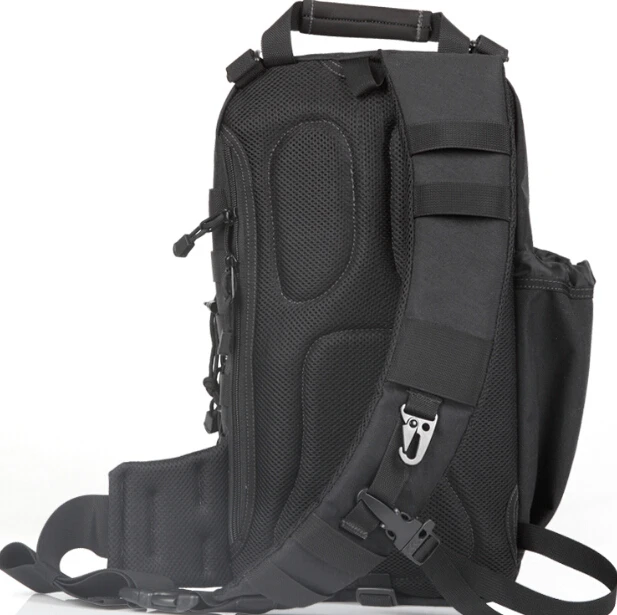 nexpak sling bag