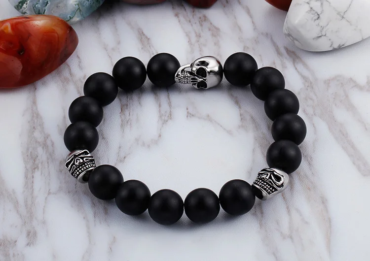 _MG_7318