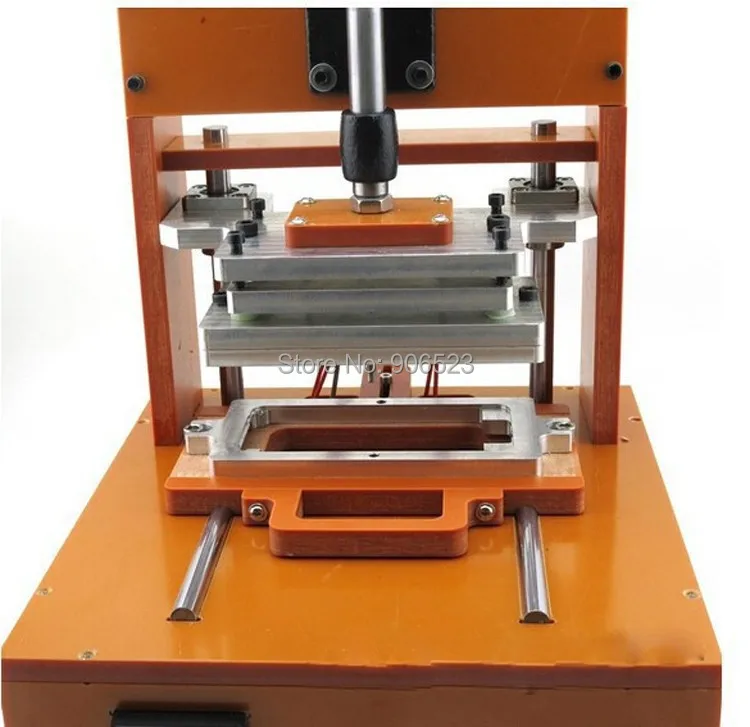 frame oca laminator (1).jpg