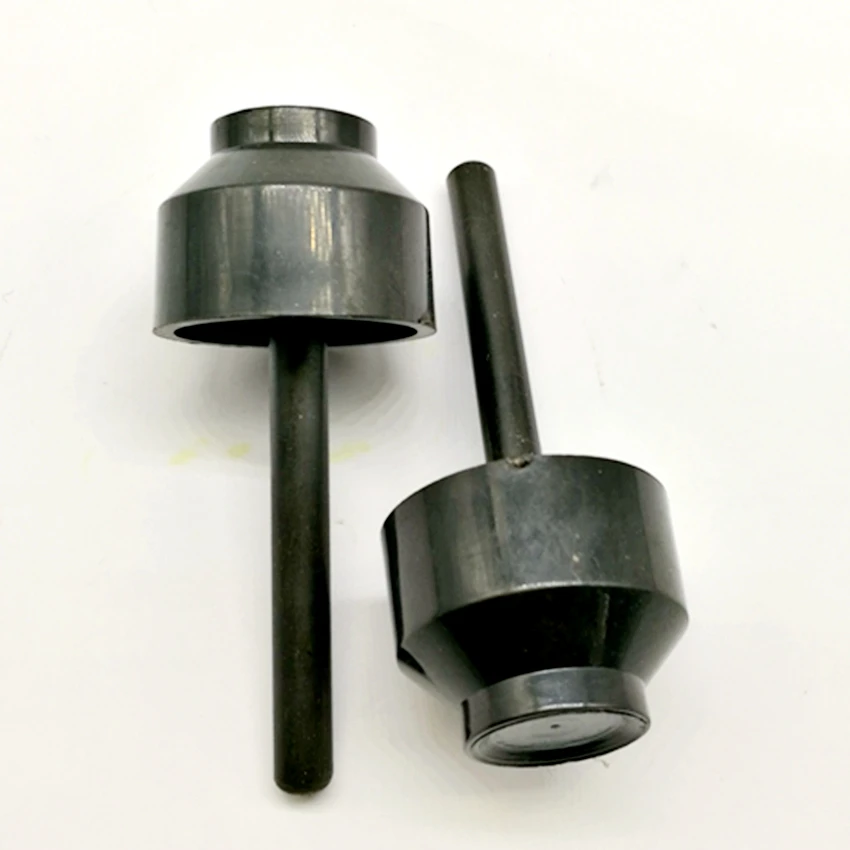 KNEE PRESS LIFTER ROD OIL PUMP JUKI DDL 555 227in Sewing Tools