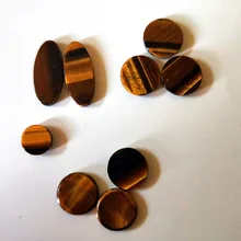 Страус саксофон Кнопка пальца+ саксофон пальмовые подушки под клавиши для ключей Sax