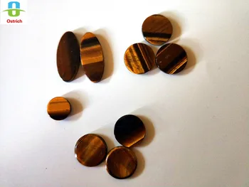 

2018 Ostrich Saxophone finger button +Saxophone Palm Key Risers for Sax keys