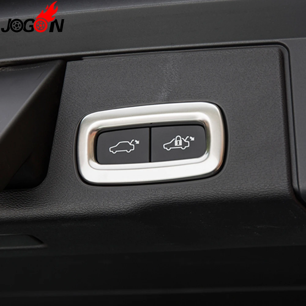 Auto Accessories Driving Fog Light Fog lamp For NISSAN Caravan URVAN E25 Van QP